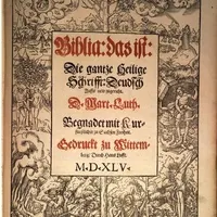 Pax Britannica | Исторические стримы artwork