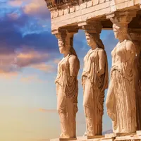 Pax Britannica | Исторические стримы artwork