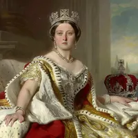Pax Britannica | Исторические стримы artwork
