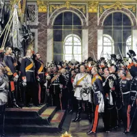 Pax Britannica | Исторические стримы artwork