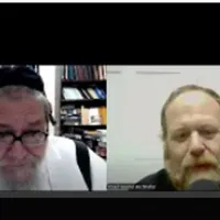 Yeshiva of Newark Podcast artwork