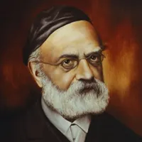 Yeshiva of Newark Podcast artwork
