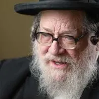 Yeshiva of Newark Podcast artwork