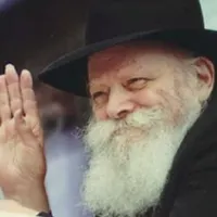 Yeshiva of Newark Podcast artwork