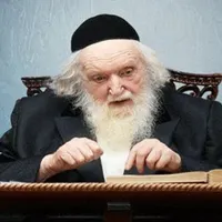 Yeshiva of Newark Podcast artwork