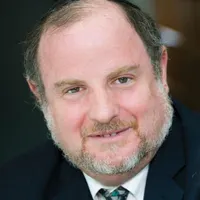 Yeshiva of Newark Podcast artwork