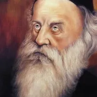 Yeshiva of Newark Podcast artwork