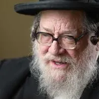 Yeshiva of Newark Podcast artwork