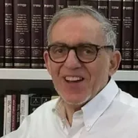 Yeshiva of Newark Podcast artwork