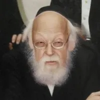 Yeshiva of Newark Podcast artwork
