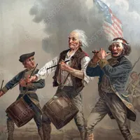 Yeshiva of Newark Podcast artwork