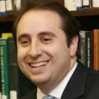 Yeshiva of Newark Podcast artwork