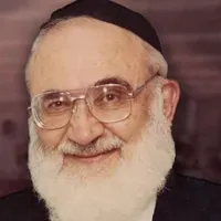 Yeshiva of Newark Podcast artwork