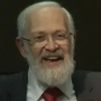 Yeshiva of Newark Podcast artwork