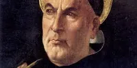 The History of the Christian Church artwork