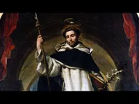 The History of the Christian Church artwork