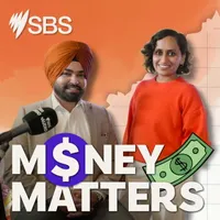 SBS Hindi artwork