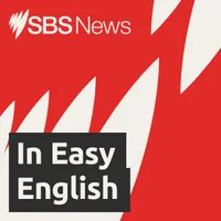SBS News in Easy English artwork