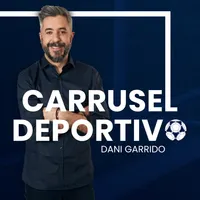 El Larguero artwork