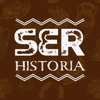 SER Historia artwork