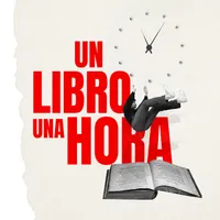 Un Libro Una Hora artwork