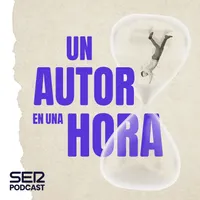 Un Libro Una Hora artwork
