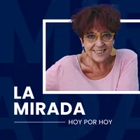 Hoy por Hoy artwork