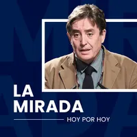 Hoy por Hoy artwork