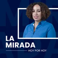 Hoy por Hoy artwork