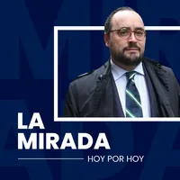 Hoy por Hoy artwork