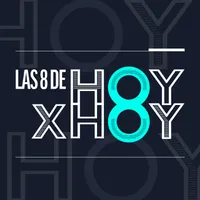 Hoy por Hoy artwork