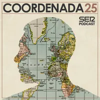Hora 25 artwork
