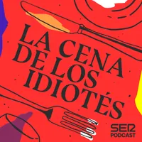 Hora 25 artwork
