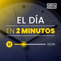 Hora 25 artwork