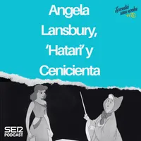 Sucedió una noche artwork