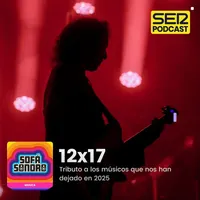 Sofá Sonoro artwork