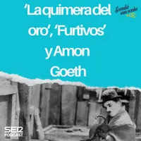 Sucedió una noche artwork