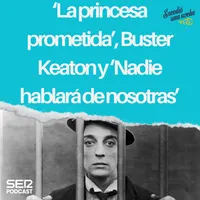 Sucedió una noche artwork
