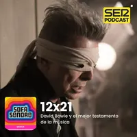 Sofá Sonoro artwork