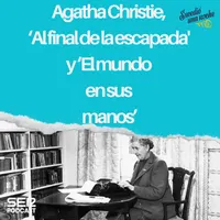 Sucedió una noche artwork