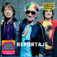 Sofá Sonoro artwork