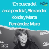 Sucedió una noche artwork