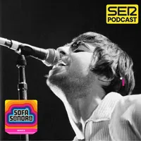 Sofá Sonoro artwork