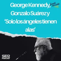 Sucedió una noche artwork