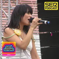 Sofá Sonoro artwork