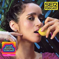 Sofá Sonoro artwork
