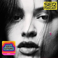 Sofá Sonoro artwork