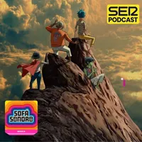 Sofá Sonoro artwork