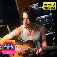 Sofá Sonoro artwork