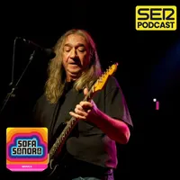 Sofá Sonoro artwork